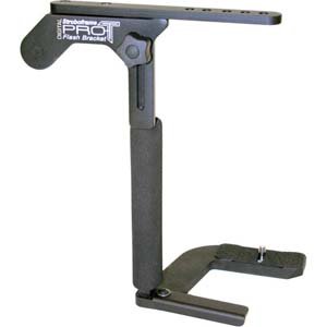 Amazon.com : Stroboframe Pro-T Flash Rotating Bracket